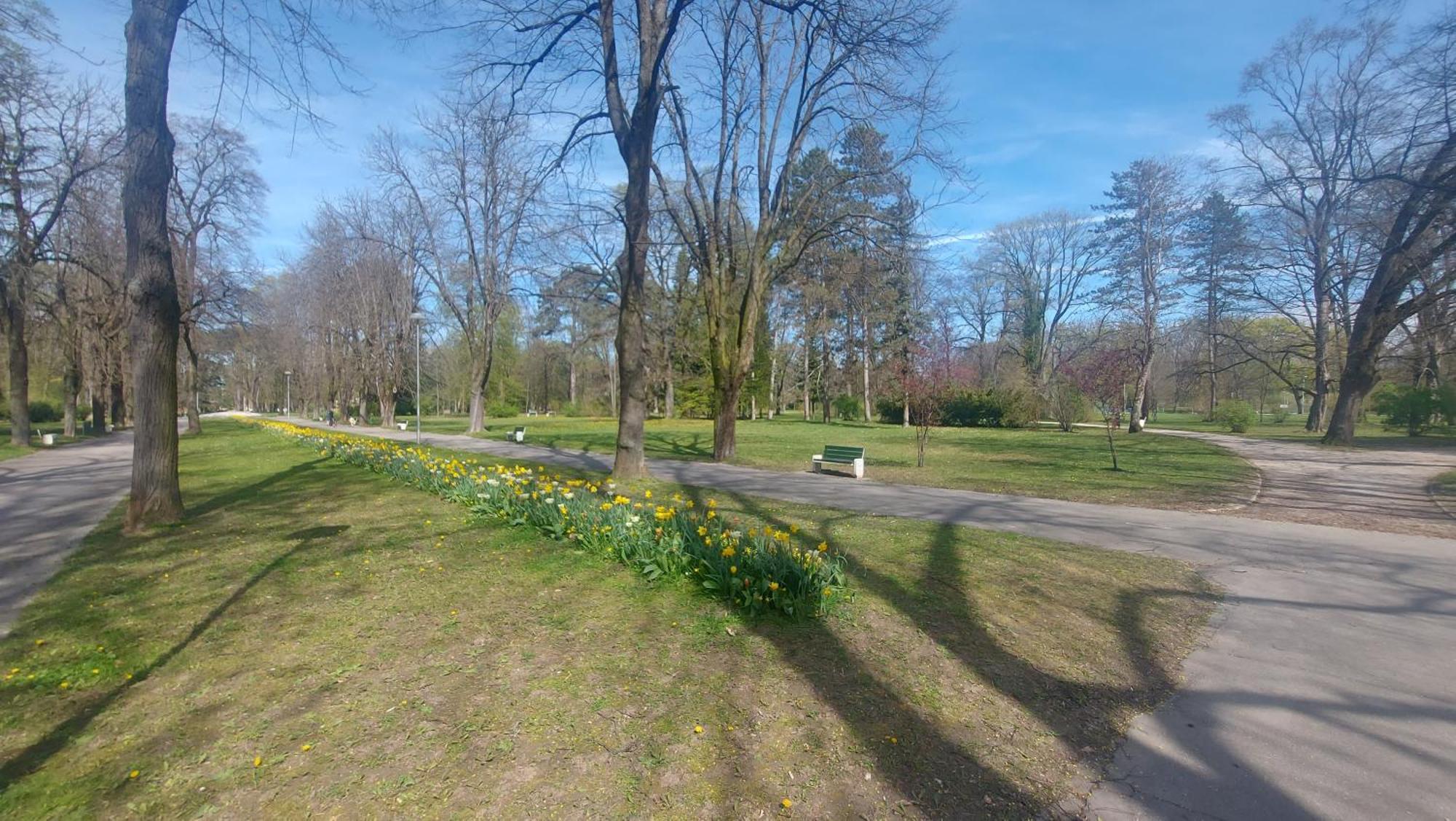 Villa Dom Na Cervenej Vezi Banka Exterior foto